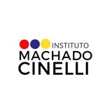 Logo Instituto Machado Cinelli